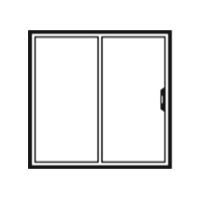 Patio Doors in Florida Ridge, FL