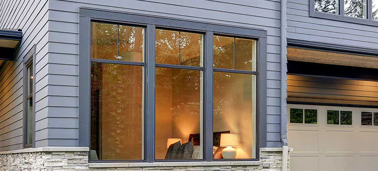 Bullet-resistant Glass Installers in Florida Ridge, FL