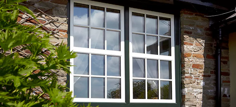 Stormproof Casement Windows in Florida Ridge, FL