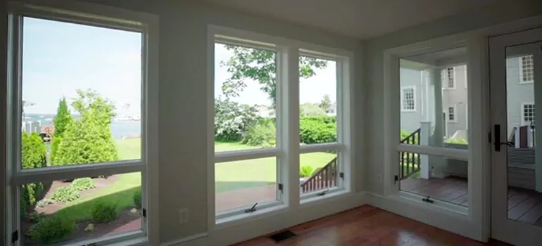 Double-hung Window Repair in Florida Ridge, FL