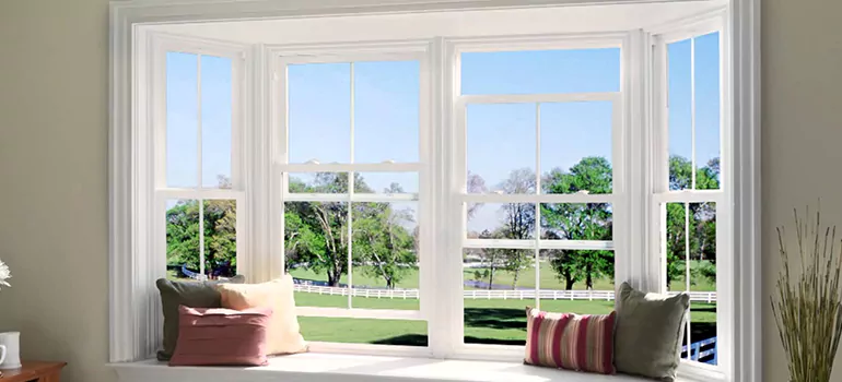 Residential Impact Window Installation Services in Florida Ridge, FL